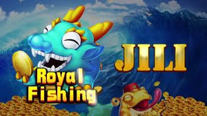 Bàn cược Live Casino thực tế tại v69 với giao diện cao cấp