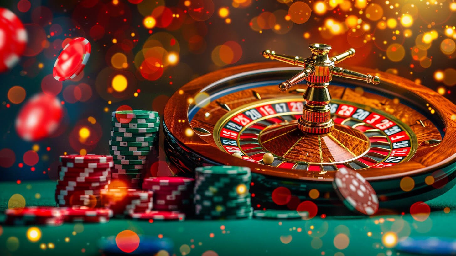 Trải nghiệm chơi game đa nền tảng với giao diện v69 chuyên nghiệp