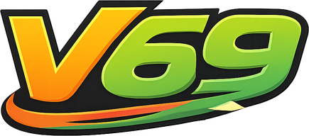 Logo v69